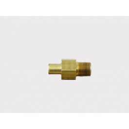 Reznor 96344 LP Burner Orifice