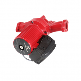Grundfos 96402763 1-1/2" Circulator Pump 230V/1PH UPS40-80/2