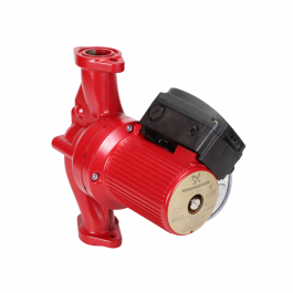 Grundfos UPS40-80/2B 1.5" Circulator Pump 120V