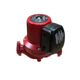 Grundfos 96402784 1.5" Circulator Pump 208-230V/3PH UPS40-160