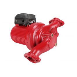 Grundfos 96402807 1-1/2" Circulator Pump 3x 460V UPS40-240B