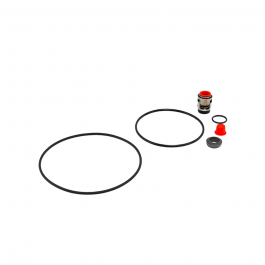 Grundfos 96409265 Standard Shaft Seal Kit VersaFlo TP