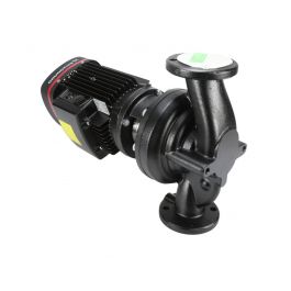 Grundfos 96411819 Direct Coupled In-line Centrifugal Pump 208/230/460V TP50-240/2