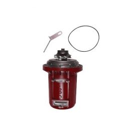 Grundfos 96413287 Pump Head UPS50-160/2