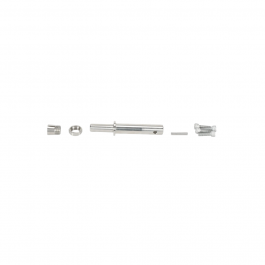 Grundfos 96414028 TP Series/Pump Shaft Service Kit