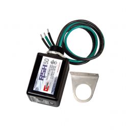 Rectorseal 96415 Surge Protector RSH-50