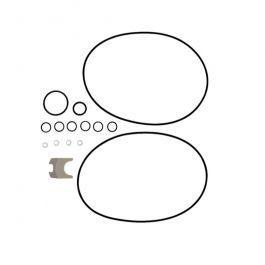 Grundfos 96416599 Shaft Seal Gasket Kit EPDM CRN 45/64