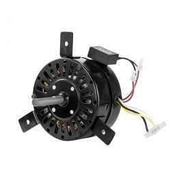 PEMS 9649 1/12HP Motor 1050 RPM 115V/60Hz