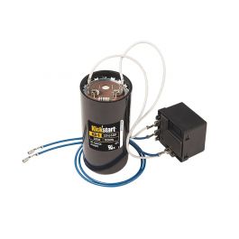 Rectorseal 96506 Kick Start KS1