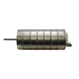 Grundfos 96508459 Chamber Stack Kit CR15-7