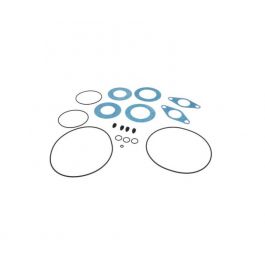 Grundfos 96509609 EPDM Gasket Kit CR15
