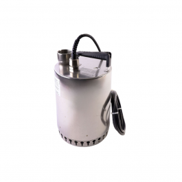 Grundfos 96847167 1/2HP Sump Pump 3350 RPM 115V AP-12