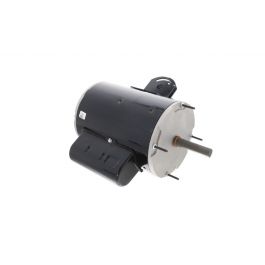 Regal Rexnord - Century Motors 969A 1/2Hp 115/230V 840Rpm 1Phccwle