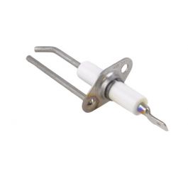 Lennox 96M49 Electrode Ignitor