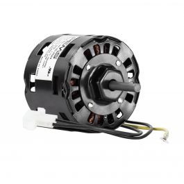 PEMS 97-00-8584 1/40HP Motor 1600 RPM CWLE 115V