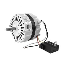 PEMS 97-01-5612 1/3HP Motor 1500 RPM CWSE 6A 120V