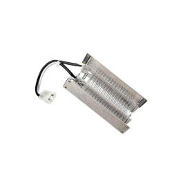 Broan-NuTone 97020888 Heating Element W/Thermal Fuse