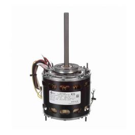 Regal Rexnord - Century Motors 9709A 1/10HP Motor 1075 RPM 115V 42-Frame