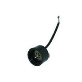 Copeland 971-0090-35 Protector Kit