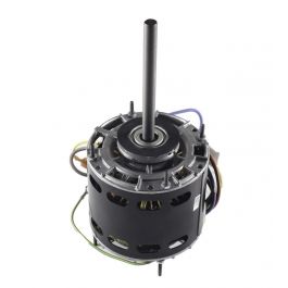 Regal Rexnord - Century Motors 9710 1/10HP 3-Speed Fan Motor 1625 RPM 208-230V