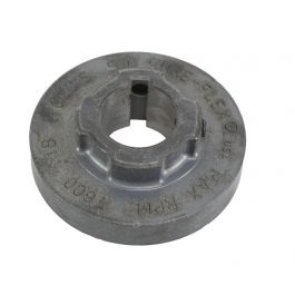 Armstrong Fluid Technology 975000-829 Coupler Flange