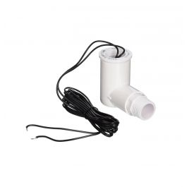 Rectorseal 97637 Overflow Switch SS2 24V