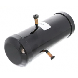 Copeland 977-0039-00 Tank Receiver