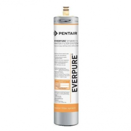Nu-Calgon 9781-12 Filter Cartridge EFS 8002-S