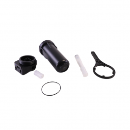 Nu-Calgon 9798-45 Scale Inhibitor Feeder SR-X