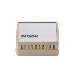 Lennox 97H53 Room Air Sensor