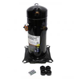 Lennox 97M55 Compressor R410A 230V 1Phase 31,000 BTU