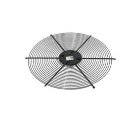 Lennox 97M69 Condenser Discharge Grille
