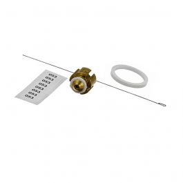 Lennox 97M74 Piston Service Kit