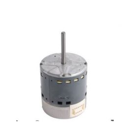 Lennox 97W57 X-13 Programmed Blower Motor 3/4 HP