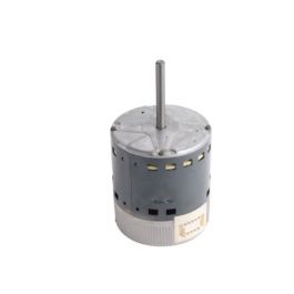 Lennox 97W61 1HP ECM Motor 208-230V