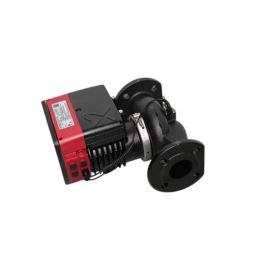 Grundfos 98124696 1HP Circulator Pump 115V Cast Iron MAGNA3 65-120 GF