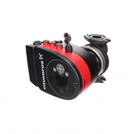 Grundfos 98126820 Circulator Pump MAGNA3 32-60GF 165mm 115-230V