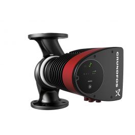 Grundfos 98126831 MAGNA1 Circulator Pump 230V 40-120GF