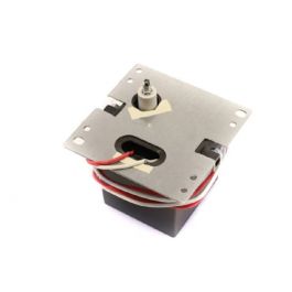 France Transformer 98239 Gas/Electric Igniter 5SAY-0110