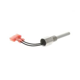 Copeland 985-0109-07 Temperature Probe Sensor