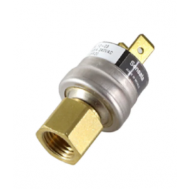Copeland 985-0183-01 Low Pressure Switch 12-03 PSI