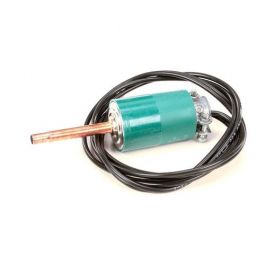 Copeland 985-7031-03 High Pressure Switch 400-325 PSI