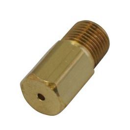 Lennox 98L31 Natural Orifice .0890 Drill