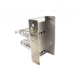 Lennox 98M81 Heat Exchanger