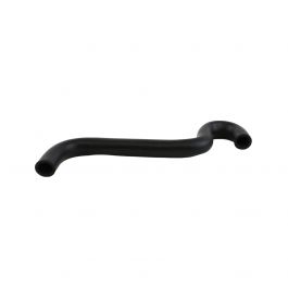 Lennox 98W72 Left Drain Hose (UH) 102809-04