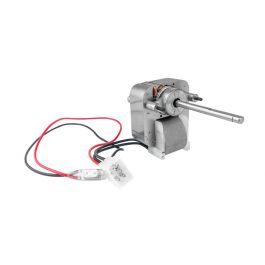 PEMS 99-08-0146A Fan Motor 3000 RPM CWSE 0.9A 120V