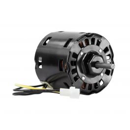 PEMS 99-08-0151 1/40HP Motor 1550 RPM 0.92A 120V