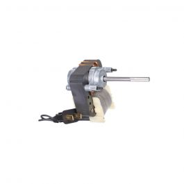 PEMS 99-08-0159 Motor CCWSE 3000 RPM 0.82A 120V