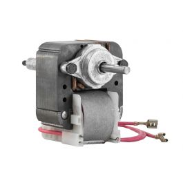 PEMS 99-08-0249B Motor 3000 RPM CCWSE 0.75A 240V C-Frame