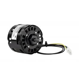 PEMS 99-08-0273 0.01HP Motor 1500 RPM CCWSE 120V